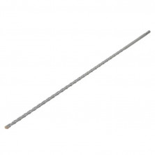 Бур по бетону Greatflex Light 56-12600 SDS-Plus 12x600 мм