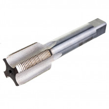Метчик машинно-ручной Hortz 203745 М30х1,5