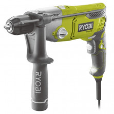 Дрель ударная Ryobi RPD1010K 5133002058