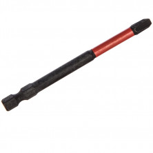 Насадка Milwaukee Shockwave 4932430859 PH3 90 мм