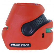 Нивелир лазерный Condtrol Nео G100 1-5-090