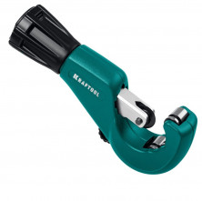 Труборез для меди и алюминия Kraftool Universal-45 23485 3-45 мм