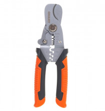 Ножницы кабельные Gigant GC-180 180 мм