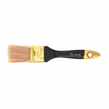 Кисть плоская MTX Профи 83151 1,5 дюйма