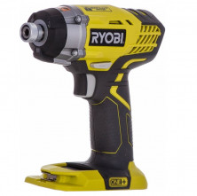 Винтоверт Ryobi One+ RID1801M 5133001168