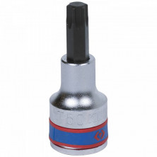 Бита торцевая King Tony 402350 Torx T50 60 мм 1/2 дюйма