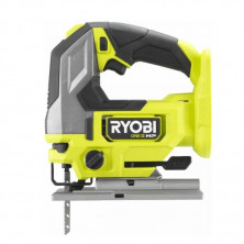 Лобзик Ryobi ONE+ HP RJS18X-0 5133004970