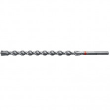 Бур твердосплавный Hilti TE-YX 32х920 мм