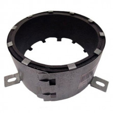 Муфта противопожарная K-flex Fire CP R85CFCP00110 Дн 110