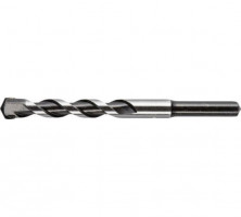 Сверло по бетону Stayer Professional 2915-150-14 14x150 мм