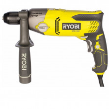 Дрель ударная Ryobi RPD1200K 5133002067