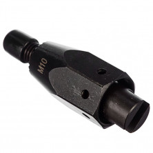 Наконечник для резьбового пневмозаклепочника Messer TP6302D-M10 М10