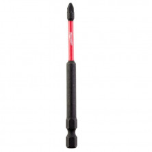 Насадка Milwaukee Shockwave 4932430862 PZ1 90 мм