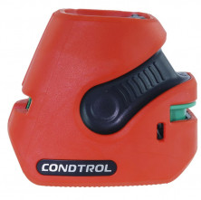 Нивелир лазерный Condtrol Nео G220 Kit 1-2-401
