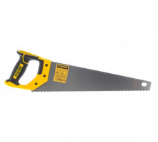 Ножовка по дереву Stayer 1506-40_z02 Cobra 5 400 мм 5 TPI