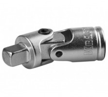 Карданный шарнир Kraftool Industrie Qualitat 27850-1/4_z01 1/4
