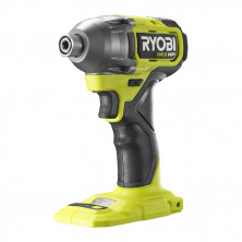 Винтоверт Ryobi RID18X-0 5133004961 18В