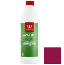 Колорант Tikkurila Avatint MG 1 л