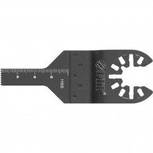 Полотно пильное Fit Bi-metall 37981 10х0,8 мм