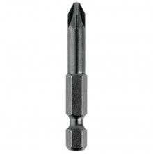 Бита Metabo 631532000 Torsion Pozidrive 2х50 мм 2 шт