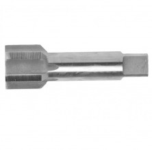 Метчик машинно-ручной Hortz 203767 Р6М5 ГОСТ 3266-81 2621-2125 М40х3 мм