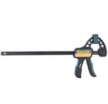 Струбцина пистолетная Kraftool 32226-30_z01 GP 300х85 мм