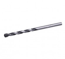 Сверло по бетону Stayer Professional 2915-200-12 12x200 мм