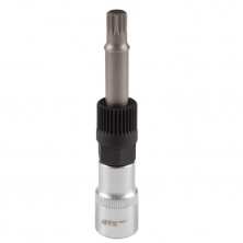 Головка фиксатор шкива генератора Affix AF10610010 1/2 дюйма Spline M10