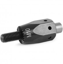 Наконечник М10 Messer LW20LM-10 для заклепочника