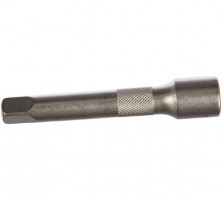 Удлинитель прямой Kraftool Industrie Qualitat 27854-1/2-125_z01 1/2 125 мм