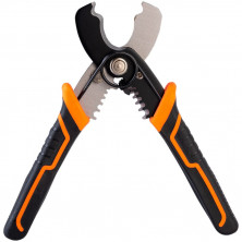 Кабелерез Gigant GC-175 175 мм
