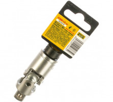 Карданный шарнир Kraftool Industrie Qualitat 27850-1/2_z01 1/2