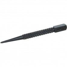 Кернер Fit 46876 2,4х100 мм