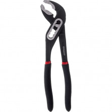 Клещи сантехнические Gigant Professional GPP-12 20063872 12 дюймов