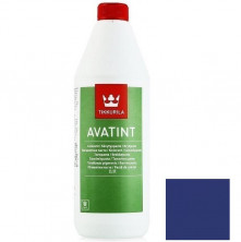 Колорант Tikkurila Avatint VM 1 л