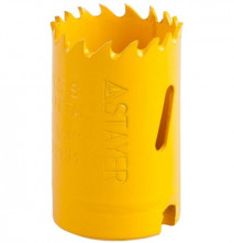 Коронка биметаллическая Stayer Professional 29547-032 32 мм