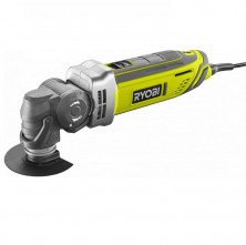 Реноватор электрический Ryobi RMT300-SA 5133002446