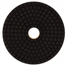 Круг алмазный шлифовальный Messer GM/WL MESH 200 100D-2,4T