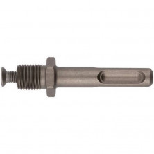 Адаптер на патрон Fit 37823 SDS-Plus М12х1,25