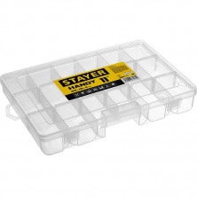 Органайзер Stayer Handy-11 38051-11_z01
