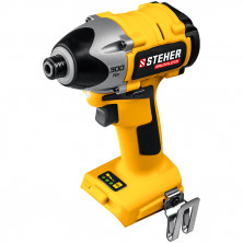 Винтоверт Steher V1 CSB-300 20В