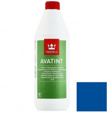 Колорант Tikkurila Avatint ВW 1 л