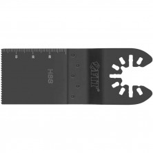 Полотно пильное Fit Bi-metall 37984 34х0,8 мм