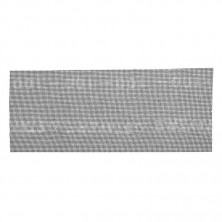 Сетка шлифовальная Stayer 3547-150 №150 водостойкая
