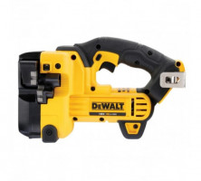 Болторез DeWalt DCS350N