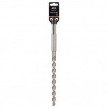 Бур AEG SDS-max ASDS12340 4932479279 12x340 мм