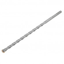 Бур по бетону Greatflex Light 56-14310 SDS-Plus 14x310 мм