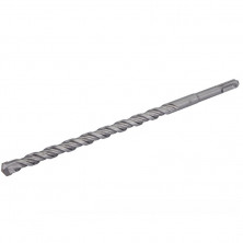 Бур усиленный Gigant GRD 11035 SDS-plus 12x260 мм
