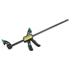 Струбцина пистолетная Kraftool 32226-60_z01 GP 600х85 мм
