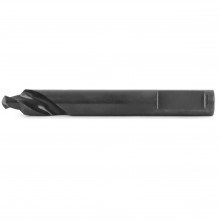 Сверло центрирующее Messer 20-05-2002 5 мм